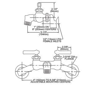 798_0_additional image.jpg image